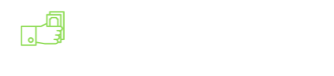 Get Cash For Your Property!